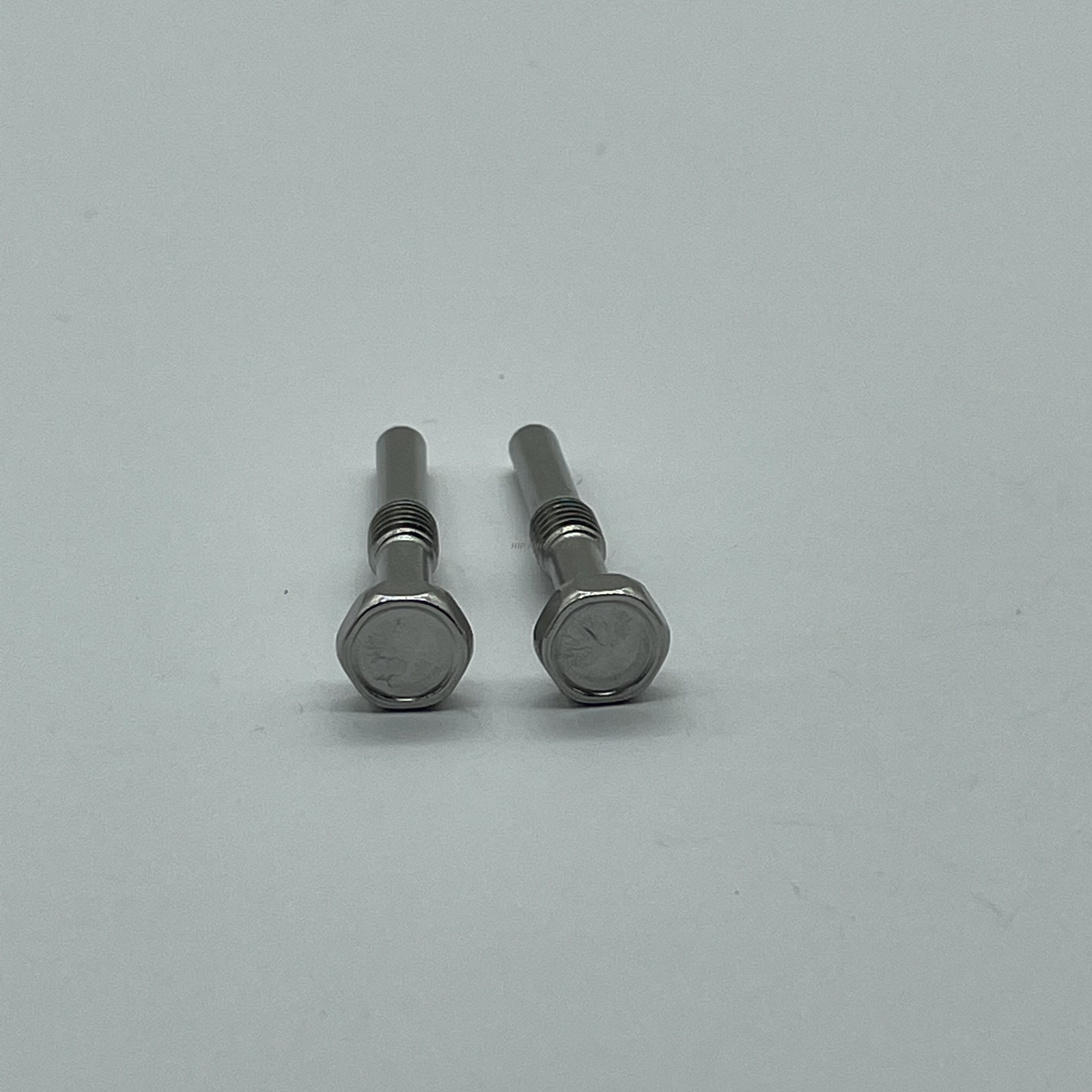 Electrical Screw 