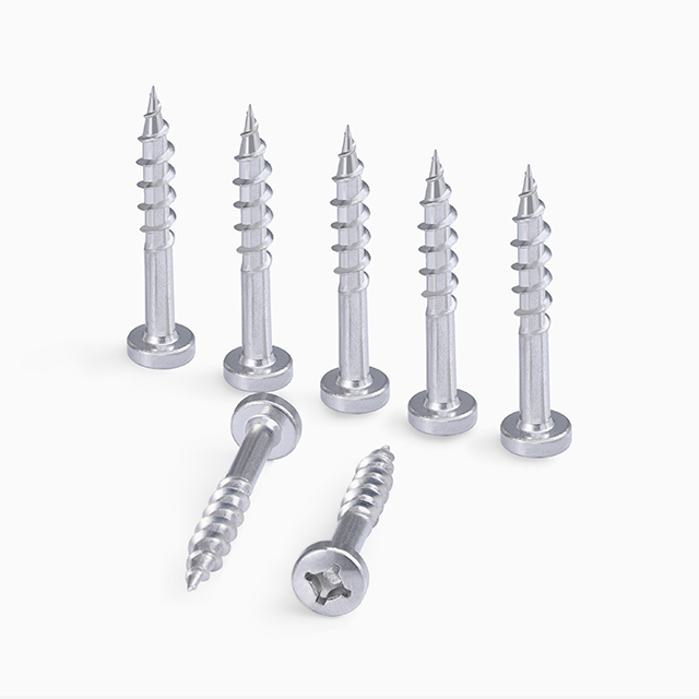 Furniture Screws Fastener1 Buy Furniture Screws Fastener1 Product on Hip Hing Screw