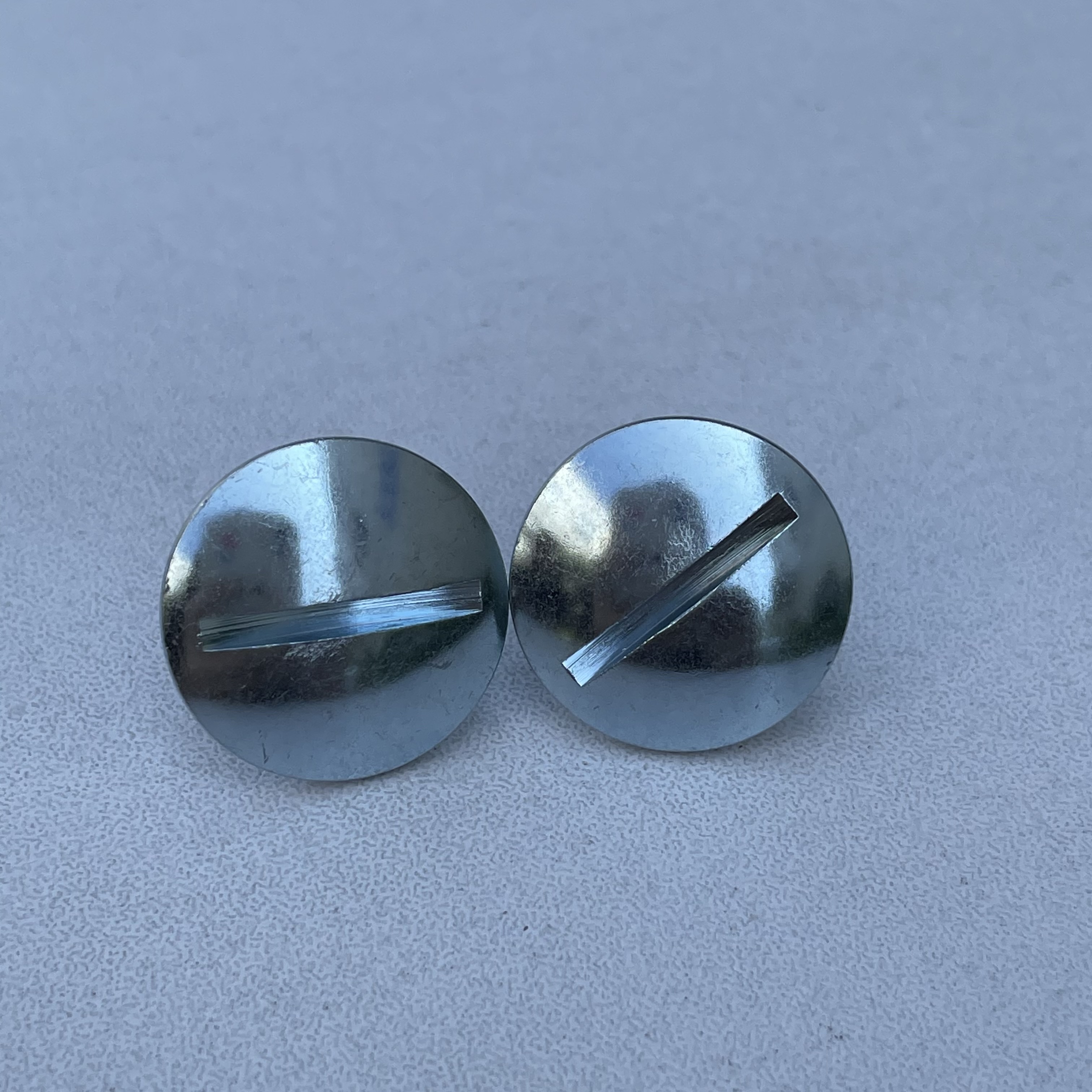 Electrical Screw 