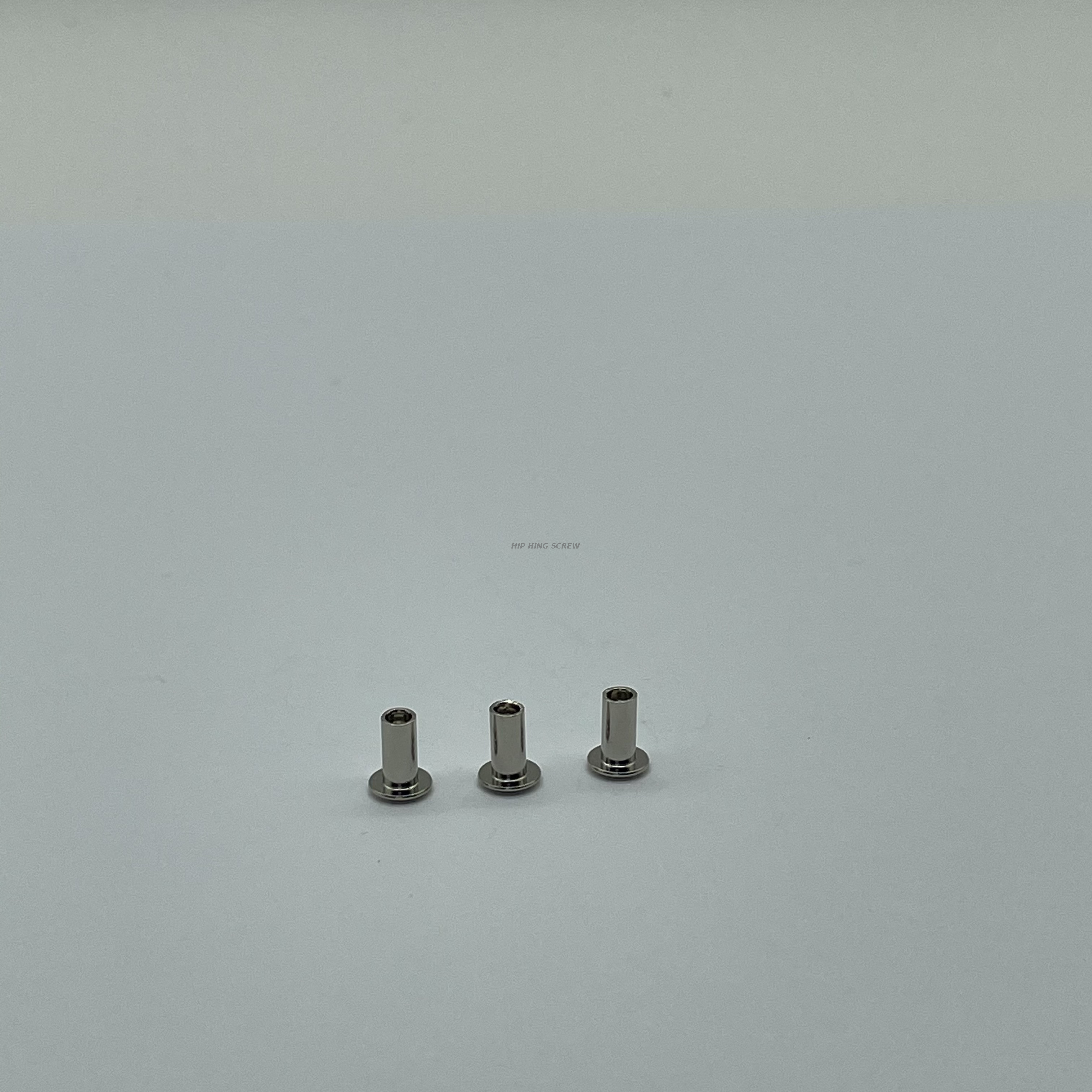 Rivets 